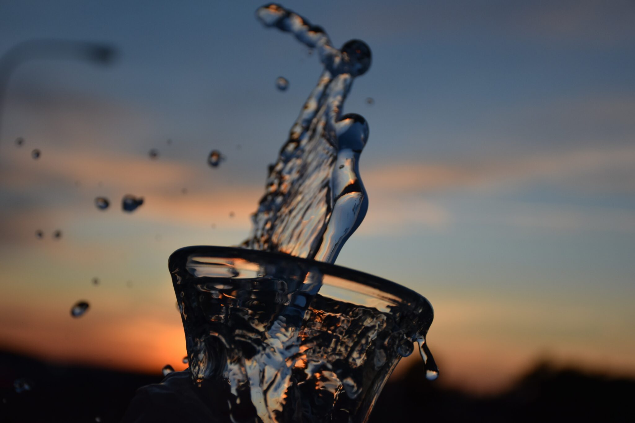 Drink Jij Eigenlijk Wel Genoeg Water Foodblog Nl