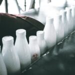 melk